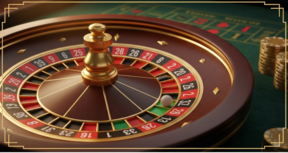 国色天香28和35对比图